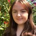Emily Bennett (@uomsu_libaccess) Twitter profile photo Emily Bennett (@uomsu_libaccess) Twitter profile photo