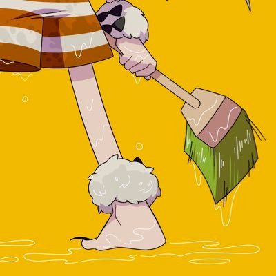 真砂･😋･エリコさんのプロフィール画像