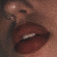 ⚖⛓ (@_antichrist____) 's Twitter Profile