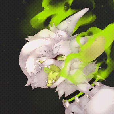 PeachCatさんのプロフィール画像