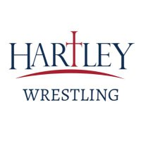 Hartley Wrestling (@bhhswrestling) 's Twitter Profile