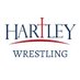 Hartley Wrestling (@BHHSWrestling) Twitter profile photo