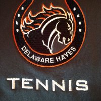 Pacer Tennis(@TennisPacer) 's Twitter Profile Photo