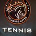Pacer Tennis (@tennispacer) Twitter profile photo Pacer Tennis (@tennispacer) Twitter profile photo