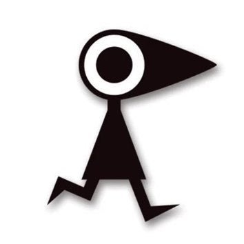 怠惰の烏さんさんのプロフィール画像