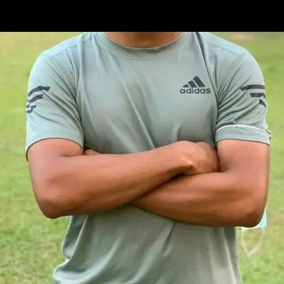 munthe_ady's profile picture. Tuhan selalu ada 🙏