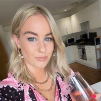 Rachael Welsh (@rachaelkwelsh) 's Twitter Profile