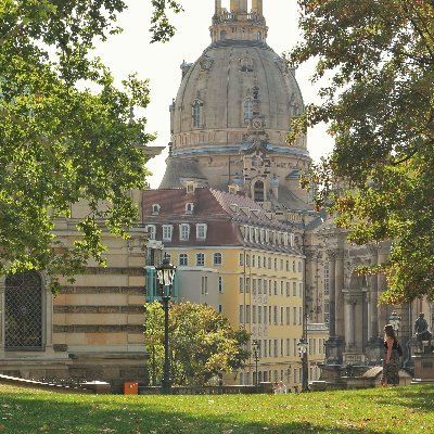 gold_extracted's profile picture. 蕨58th・中央法〃・"ALSA"・LMU München