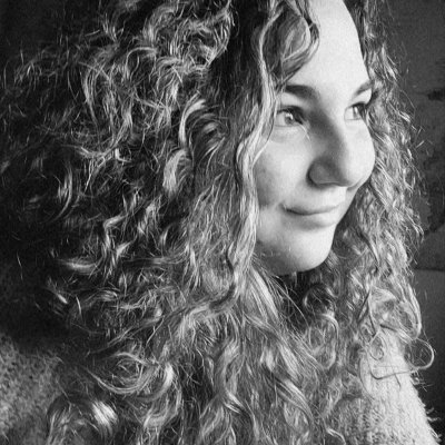 María Barrera Piñaさんのプロフィール画像