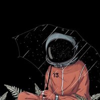 Ken (@kengab09) 's Twitter Profile