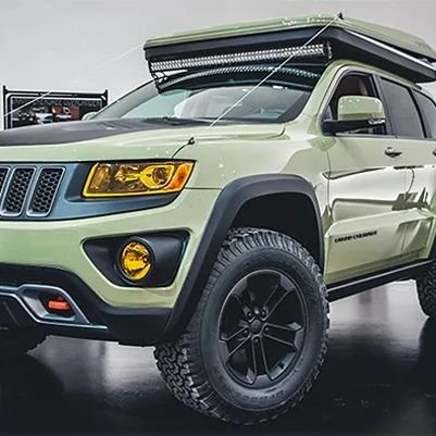 assadmaroof's profile picture. 