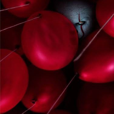 13Majoyce's profile picture. 