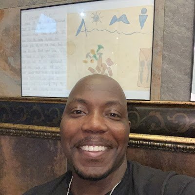 Charles_3883's profile picture. Real estate agent/Investor