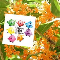 🐥sui🍰 (@sui_vfamily) 's Twitter Profile Photo