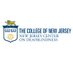 New Jersey Center on Deafblindness (@nj_cdb) Twitter profile photo