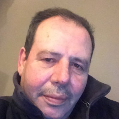 khairkhair6601's profile picture. 