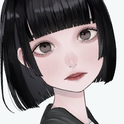 佐藤りあさんのプロフィール画像