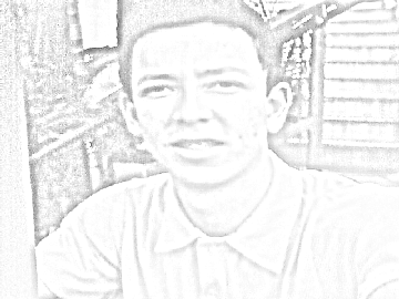 twittercaetano's profile picture. #Sdv #BetaQuerLab