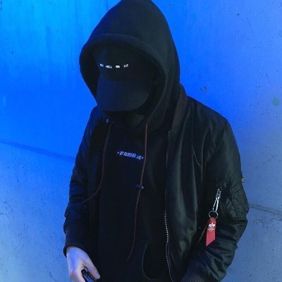 FGorodonov's profile picture. 