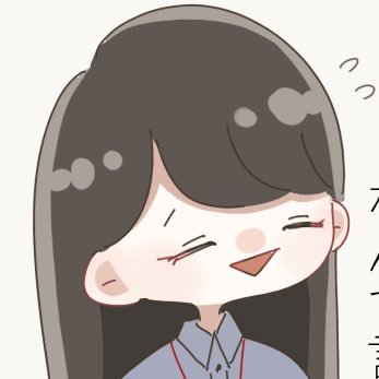 やえさんのプロフィール画像