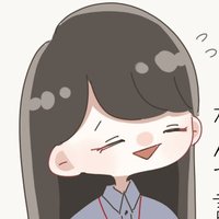 やえ (@yae_cha_) 's Twitter Profile