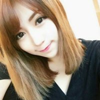 しめじ🍑熊の名前募集 (@hns_kkk) Twitter profile photo