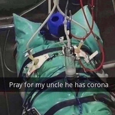 mind_gobl1n's profile picture. 