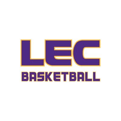 The Official Twitter page for the NIKE ELITE Legacy Early College Lions High School Team. Member of Nike EYBL- Scholastic