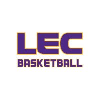Legacy Early College Boys Basketball(@lec_hoops) 's Twitter Profile Photo