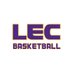 Legacy Early College Boys Basketball (@lec_hoops) Twitter profile photo