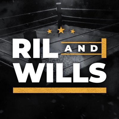 RILxWILLS Profile Picture