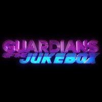 Guardians Of The Jukebox(@JukeboxGuardian) 's Twitter Profile Photo