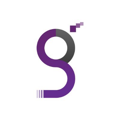 GSC offers a wide range of Software Development, Digital Marketing & #WebDevelopment Services. Follow for updates on #SEO #Marketing #softwaredevelopment