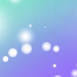 AuraIight's profile picture. weewoo