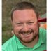 Alan Cline (@mrclinefcps) Twitter profile photo Alan Cline (@mrclinefcps) Twitter profile photo