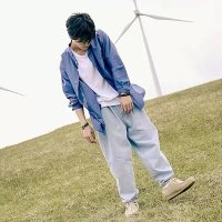 mickey-gun (@gungun03060809) 's Twitter Profile