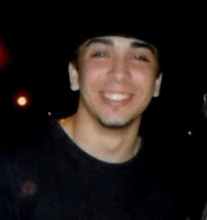 BrunoMagela's profile picture. 