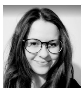 Bioinformatics PhD Candidate in Henssen Lab.
Experimental and Clinical Research Center of @ChariteBerlin and @MDC_Berlin
Working on #ecDNA in neuroblastoma.