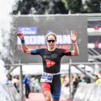 Katrien Verstuyft (@k_verstuyft) 's Twitter Profile Photo Katrien Verstuyft (@k_verstuyft) 's Twitter Profile Photo