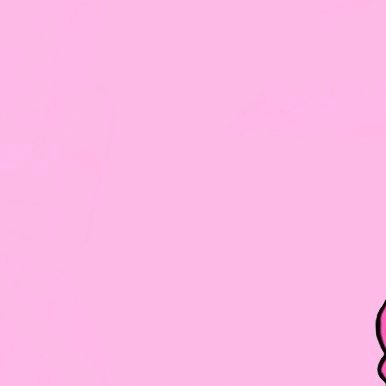 𝗻𝗯さんのプロフィール画像