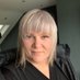 Angela Havens (@angelahavens9) Twitter profile photo Angela Havens (@angelahavens9) Twitter profile photo