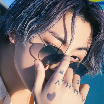 Seven_giabbit's profile picture. 💜BTS💜グクペン💜でもオルペン💜無言♡・RTごめんなさい💦