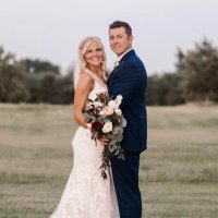 Tyler Lindley (@tbonelindley) 's Twitter Profile