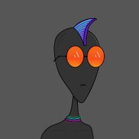 Savic pavlé (@pavlesavic) 's Twitter Profile