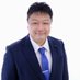 伊藤ひでお(岐阜県議会議員 可児市・御嵩町・国民民主党) (@hideo_ito) Twitter profile photo 伊藤ひでお(岐阜県議会議員 可児市・御嵩町・国民民主党) (@hideo_ito) Twitter profile photo