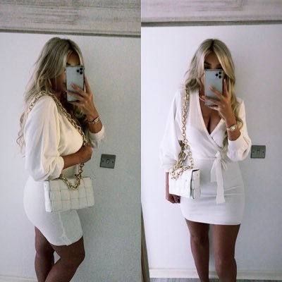 chloechurchil20's profile picture. Sunderland