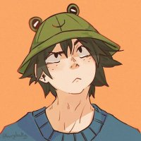 cαrмeɴ 𝆕 (@flowxerss) 's Twitter Profile