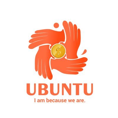 UbuntuTokens