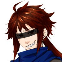 マンドラフ (@mandorafhonmono) 's Twitter Profile