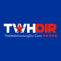 TheWebHostingDir (@twhdir) 's Twitter Profile